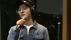 iKON - B-DAY