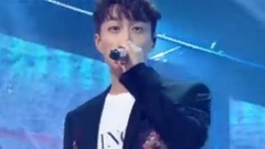 Highlight - Calling You