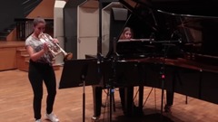 欧美群星 - CELIA ONETO BENSAID