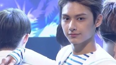 Seventeen - Pretty U