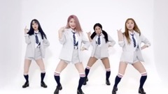 MAMAMOO - AZEGAG
