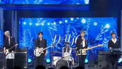 DAY6 - I Smile - MBC音乐中心现场版 17/06/10