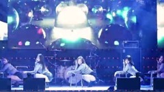 Brave Girls - Rollin'