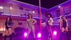 Fifth Harmony - Down