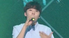Seventeen - Pretty U