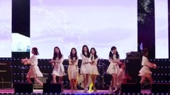 Lovelyz - Now, We