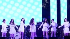 Lovelyz - Ah-Choo