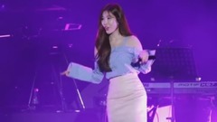 Davichi - 8282