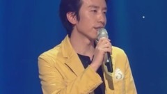 少女时代,太妍(少女时代),Tiffany(少女时代),徐玄(少女时代),少女时代-TTS - 全场 CUT