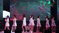 Lovelyz - Destiny