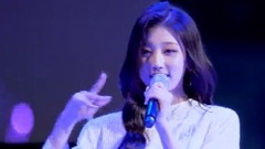 Lovelyz - Destiny