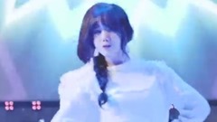 Lovelyz - Destiny