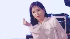 Lovelyz - Ah-Choo