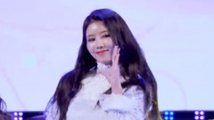 Lovelyz,李美珠(Lovelyz) - Now, We