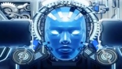 网络音乐 - 2017年最新DJ版舞曲,分享都听听!