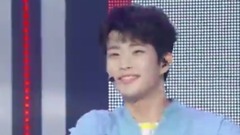 Astro(韩国),车银优,金明俊,朴真祐,朴敏赫 - Baby