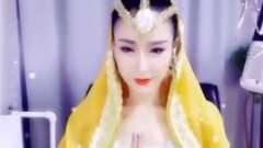 群星,模仿翻唱,女神,音悦人 - 静听媚态观音的天音