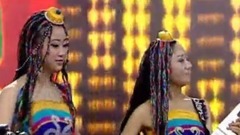 华语群星,民乐群星 - 喜悦