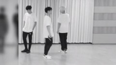 Seventeen,净汉(Seventeen) - Don't Wanna Cry