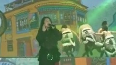 华语群星,民乐群星 - 故乡