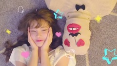 Love Doll