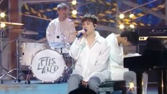 FTISLAND - WIND