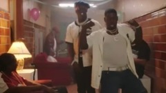 Lil Yachty - Hip Hopper