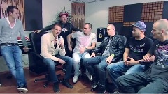 Q-Dance - B2s
