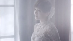 滨崎步,林俊杰 - The GIFT