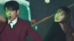 Seventeen - 妈妈是谁