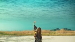 金请夏 - Why Don't You Know