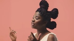 欧美群星 - Celebrate