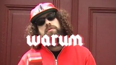 欧美群星 - Warum nich