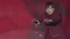 Seventeen - It's Raining & Friday Night & 不要离开我