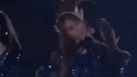 少女时代,允儿(少女时代) - Gee