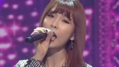 Nine Muses - September Seventeenth & DRAMA