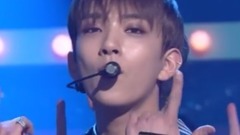 Seventeen - 1 of 1 & Skydive & Lotto & I'll be your man & Very Nice
