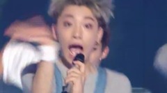 Seventeen - Adore U