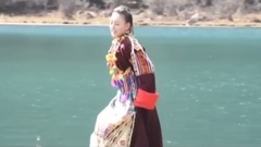 华语群星 - 亲爱的我爱你