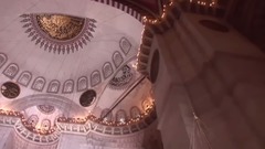 欧美群星 - BİR GÖRSEYDİK SENİ RESUL