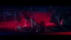 Dante - 袧械 胁蟹写褍屑邪懈虇