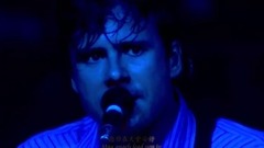 Jimmy Eat World - Hear You Me