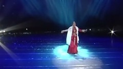 华语群星,民乐群星 - 吉祥如意
