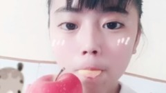 音乐短片 - 琴键上的泪