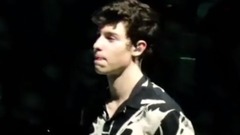 Shawn Mendes - Roses