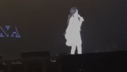 少女时代,太妍(少女时代) - 泰妍个人演唱会台湾场