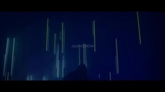 俄罗斯群星 - Julia Volkova - Prosto Zabyt