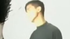 软硬天师 - 川保久龄大战山本耀司