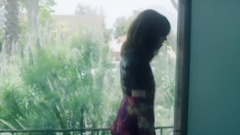 欧美群星 - Back To You