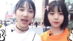 华语群星 - Hello OrangE 01